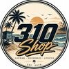 310shop